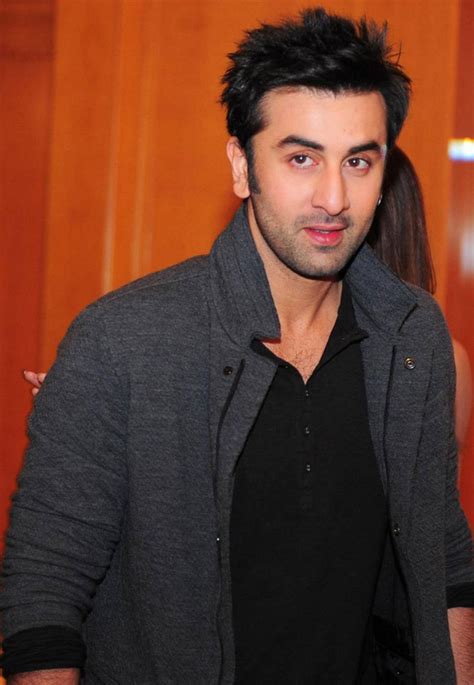 ranbir kapoor pic download|Ranbir Kapoor Wallpapers .